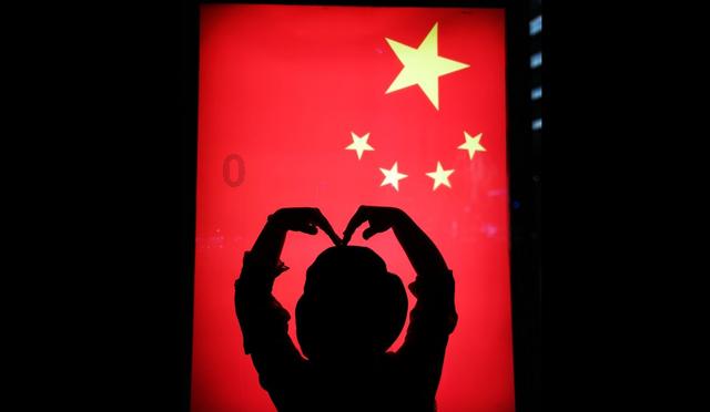 800V会是主流?2023年哪些新车在用?